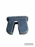 Kofferaum Schlossverkleidung VW PASSAT CC (357) 2.0 BlueTDI 3C5827520B