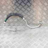 Klimaleitung TOYOTA PRIUS (_W5_) 1.8 Hybrid n/a