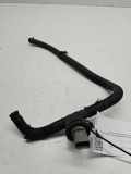 Kraftstofftemperatursensor FORD GALAXY (WGR) 1.9 TDI 038906081