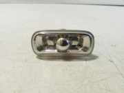 Kotflügelblinker vorne links AUDI A6 Avant (4F5, C6) 2.0 TDI 8E0949127