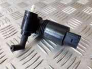 Elektromotor für Scheinwerferreinigung Dodge Nitro () 05152075AC