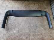 Kofferraumdeckelverkleidung MAZDA CX-5 (KF) 2.0 KB7W68940