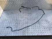 Kraftstoffschlauch PEUGEOT 508 1.6 HDi