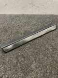 Schwellerinnenverkleidung vorn rechts MERCEDES-BENZ S (W222, V222, X222) S 350 BlueTEC / d (222.132, 222.032, 222.123) A2226808135