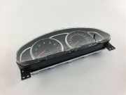 Tachometer Mazda 6 Station Wagon (GY) 55GR1JA
