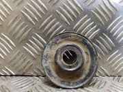 Hintere Federgummiunterstützung VW PASSAT B3/B4 (3A2, 35I) 1.9 TD 357412341A