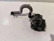 Vakuumpumpe AUDI A6 Allroad (4BH, C5) 2.5 TDI quattro 057145100C