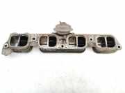 Ansaugbrücke TOYOTA AVENSIS (_T25_) 2.0 (AZT250_)
