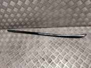 Zierleiste Windschutzscheibe Frontscheibe HYUNDAI SANTA FÉ III (DM) 2.2 CRDi 4WD 861322W000