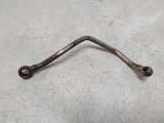 Turbinenschmierrohr VOLVO V70 II (SW) 2.4 D5