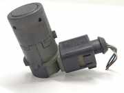 Sensor für Längsbeschleunigung Audi A8 (4E)