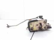 Türschloss rechts hinten Ssangyong Musso (FJ)