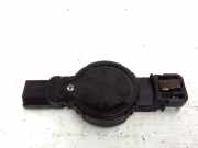 Regensensor VW TOUAREG (7P5) 3.0 V6 TDI 7P0955559D