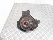 Achsschenkel (ABS) rechts vorne Opel Astra G Cabriolet () 90498809