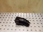 Andere Motorraumteile VW PASSAT B7 (362) 2.0 TDI 03L131111G