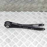 Querlenker hinten rechts VW ID.3 (E11) Pro 1EA505425A 1EA505291A