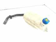 Ausgleichsbehälter ALFA ROMEO GT (937_) 1.9 JTD