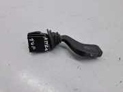 Wischergriff OPEL ASTRA F (56_, 57_) 1.7 TDS 90243395