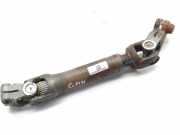 Lenksäulenwelle NISSAN QASHQAI II (J11, J11_) 1.6 dCi