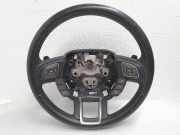 Lenkrad Land Rover Range Rover Evoque I (L538) GJ323F563FB