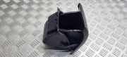 Handschuhfach PEUGEOT 307 SW (3H) 2.0 HDI 110 9634496677