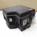 Sicherungskasten HYUNDAI SANTA FÉ II (CM) 2.2 CRDi 4x4 919502B550