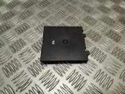 Unterfahrschutz Volvo V40 Schrägheck (525, 526) 31323323