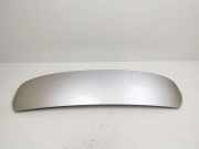 Heckklappenspoiler HONDA ACCORD VIII (CU) 2.2 i-DTEC (CU3) 74900TL4G010