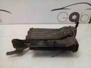 Rußfilter VW TIGUAN (AD1) 1.5 TSI 5QA201801