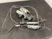 Dach-Zylinder PORSCHE 911 Targa (991) 3.8 Carrera 4S 99156106002