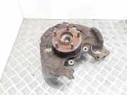 Nabe hinten rechts MAZDA 6 Estate (GJ, GL) 2.2 D