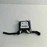 Airbag-Steuergerät PEUGEOT 3008 III (KA, KB, KC) E-210 (KCZKZX) 682955600 9859734580