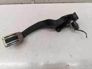 Fahrpedal Opel Grandland X (A18) 9843676480