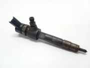 Einspritzdüse OPEL ASTRA H Furgon (L70) 1.9 CDTI 16V 81HRVK87A 0445110165