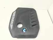 Motorabdeckung BMW X5 (G05) xDrive 30 d Mild-Hybrid 8490354