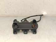 USB HYUNDAI KONA EV Lite SE 84639K4510