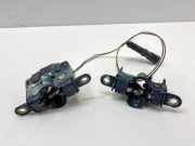 Motorhaubenschloss MERCEDES-BENZ SL (R129) 500 (129.067) a1298211351 1298211351