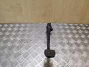 Kupplungspedal BMW 3 Cabrio (E46) 318 Ci 35311163870