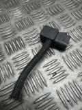 DPF-Drucksensor BMW 6 Coupe (F13) 640 d xDrive 7805152