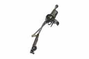 Scheibenwischermechanismus vorne MERCEDES-BENZ B-CLASS Sports Tourer (W245) B 180 CDI (245.207) A2469065900