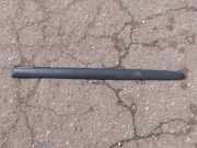 Türleiste hinten rechts SEAT ALHAMBRA (7V8, 7V9) 1.9 TDI 7M0853536D