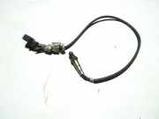 Sauerstoffsensor (Lambdasensor) AUDI A4 (8EC, B7) 1.9 TDI 590089
