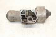 Ölfilterhalter VW PASSAT B6 (3C2) 2.0 TDI 16V 045115389G