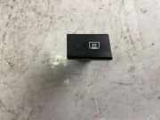 Windschutzscheibe Heizung Schalter HYUNDAI ACCENT III Sedan (MC) 1.5 CRDi GLS 93710
