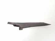 Andere Aufbauteile TOYOTA AVENSIS Sedan (_T27_) 2.0 D-4D (ADT270_) 53866-05030