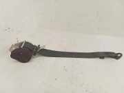Sicherheitsgurt hinten links CITROËN C5 III (RD_) 1.6 HDi 110 96561744XX