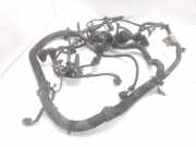 Kabel Motor Opel Astra H Kasten () 8553521082