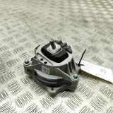 Motorhalter rechts BMW 4 Gran Coupe (F36) 420 d 6859414