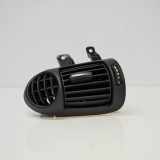 Frischluftgrill MERCEDES-BENZ CLC (CL203) CLC 220 CDI (203.708) A2038302854