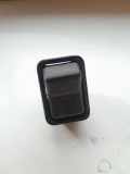 Relais LADA 1200-1600 1600 (2106)